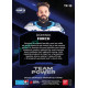 2023/24 Sportzoo ELH 1. série #TP-19 Dominik Furch Team Power