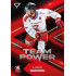 2023/24 Sportzoo ELH 1. série #TP-24 Lukáš Nahodil Team Power