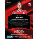 2023/24 Sportzoo ELH 1. série #TP-24 Lukáš Nahodil Team Power