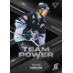 2023/24 Sportzoo ELH 1. série #TP-25 Tomáš Havlín Team Power