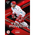 2023/24 Sportzoo ELH 1. série #TP-03 Marko Daňo Team Power