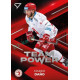 2023/24 Sportzoo ELH 1. série #TP-03 Marko Daňo Team Power
