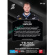 2023/24 Sportzoo ELH 1. série #TP-25 Tomáš Havlín Team Power