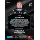 2023/24 Sportzoo ELH 1. série #TP-27 Jiří Černoch Team Power