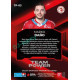 2023/24 Sportzoo ELH 1. série #TP-03 Marko Daňo Team Power