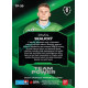 2023/24 Sportzoo ELH 1. série #TP-30 Pavol Skalický Team Power