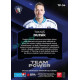 2023/24 Sportzoo ELH 1. série #TP-34 Tomáš Dujsík Team Power