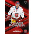 2023/24 Sportzoo ELH 1. série #TP-04 Ralfs Freibergs Team Power
