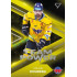 2023/24 Sportzoo ELH 1. série #TP-37 Milan Doudera Team Power