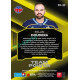 2023/24 Sportzoo ELH 1. série #TP-37 Milan Doudera Team Power