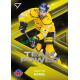 2023/24 Sportzoo ELH 1. série #TP-39 Martin Hanzl Team Power