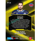 2023/24 Sportzoo ELH 1. série #TP-39 Martin Hanzl Team Power