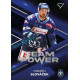 2023/24 Sportzoo ELH 1. série #TP-40 Ondřej Slováček Team Power