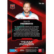 2023/24 Sportzoo ELH 1. série #TP-04 Ralfs Freibergs Team Power