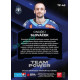 2023/24 Sportzoo ELH 1. série #TP-40 Ondřej Slováček Team Power