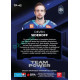 2023/24 Sportzoo ELH 1. série #TP-42 Deven Sideroff Team Power