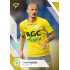 2022/23 Sportzoo Fortuna Liga 1. série #182 Tomáš Kučera Gold xx/99