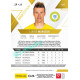 2022/23 Sportzoo Fortuna Liga 1. série #183 Lukáš Mareček Gold xx/99