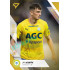 2022/23 Sportzoo Fortuna Liga 1. série #178 Jan Knapík Gold xx/99