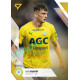 2022/23 Sportzoo Fortuna Liga 1. série #178 Jan Knapík Gold xx/99