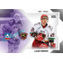 2023/24 Goal cards Chance Liga 1. série #LT-07 Lukáš Forman League Tranfers