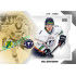 2023/24 Goal cards Chance Liga 1. série #LT-10 Riku Sihvonen League Tranfers