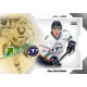 2023/24 Goal cards Chance Liga 1. série #LT-10 Riku Sihvonen League Tranfers