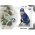 2023/24 Goal cards Chance Liga 1. série #LT-13 Vojtěch Tomi League Tranfers
