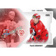 2023/24 Goal cards Chance Liga 1. série #LT-15 Patrik Urbanec League Tranfers