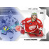 2023/24 Goal cards Chance Liga 1. série #LT-17 František Hrdinka League Tranfers