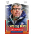2023/24 Goal cards Chance Liga 2. série #BB-06 Kamil Pokorný Behind the Bench