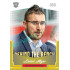 2023/24 Goal cards Chance Liga 2. série #BB-09 Lukáš Majer Behind the Bench