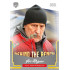 2023/24 Goal cards Chance Liga 2. série #BB-10 Jiří Režnar Behind the Bench