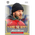 2023/24 Goal cards Chance Liga 2. série #BB-11 Michal Barinka Behind the Bench