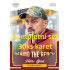 2023/24 Goal cards Chance Liga 2. série kompletní set 30ks Behind the Bench