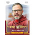 2023/24 Goal cards Chance Liga 2. série #BB-15 Karel Nekvasil Behind the Bench