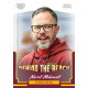 2023/24 Goal cards Chance Liga 2. série #BB-15 Karel Nekvasil Behind the Bench