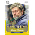 2023/24 Goal cards Chance Liga 2. série #BB-16 Robert Svoboda Behind the Bench