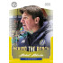 2023/24 Goal cards Chance Liga 2. série #BB-17 Michal Mikeska Behind the Bench