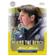 2023/24 Goal cards Chance Liga 2. série #BB-17 Michal Mikeska Behind the Bench