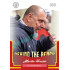 2023/24 Goal cards Chance Liga 2. série #BB-18 Martin Hrnčár Behind the Bench