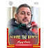2023/24 Goal cards Chance Liga 2. série #BB-19 Jozef Daňo Behind the Bench