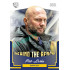 2023/24 Goal cards Chance Liga 2. série #BB-02 Petr Leška Behind the Bench