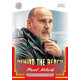 2023/24 Goal cards Chance Liga 2. série #BB-21 Pavel Kolařík Behind the Bench