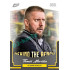 2023/24 Goal cards Chance Liga 2. série #BB-25 Tomáš Mariška Behind the Bench