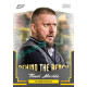 2023/24 Goal cards Chance Liga 2. série #BB-25 Tomáš Mariška Behind the Bench