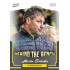 2023/24 Goal cards Chance Liga 2. série #BB-26 Martin Sobotka Behind the Bench