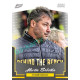 2023/24 Goal cards Chance Liga 2. série #BB-26 Martin Sobotka Behind the Bench