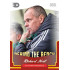 2023/24 Goal cards Chance Liga 2. série #BB-27 Richard Král Behind the Bench