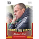 2023/24 Goal cards Chance Liga 2. série #BB-27 Richard Král Behind the Bench